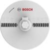 Bosch Accessories 2608594509 2608594509 sada děrovacích pil 1 ks