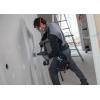 Bosch Accessories 2608594509 2608594509 sada děrovacích pil 1 ks