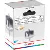 Bosch Accessories 2608594509 2608594509 sada děrovacích pil 1 ks