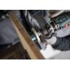 Bosch Accessories 2608594509 2608594509 sada děrovacích pil 1 ks