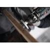 Bosch Accessories 2608594509 2608594509 sada děrovacích pil 1 ks