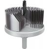 Bosch Accessories 2608594509 2608594509 sada děrovacích pil 1 ks