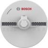 Bosch Accessories 2608594507 2608594507 sada děrovacích pil 1 ks