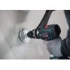 Bosch Accessories 2608594507 2608594507 sada děrovacích pil 1 ks