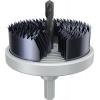 Bosch Accessories 2608594507 2608594507 sada děrovacích pil 1 ks