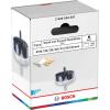 Bosch Accessories 2608594507 2608594507 sada děrovacích pil 1 ks