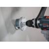 Bosch Accessories 2608594507 2608594507 sada děrovacích pil 1 ks