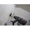 Bosch Accessories 2608594507 2608594507 sada děrovacích pil 1 ks