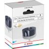 Bosch Accessories 2608594506 2608594506 sada děrovacích pil 1 ks