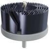 Bosch Accessories 2608594506 2608594506 sada děrovacích pil 1 ks