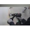 Bosch Accessories 2608594506 2608594506 sada děrovacích pil 1 ks