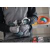 Bosch Accessories 2608594506 2608594506 sada děrovacích pil 1 ks