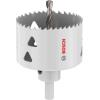 Bosch Accessories 2608594523 2608594523 vrtací korunka 65 mm 1 ks