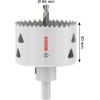 Bosch Accessories 2608594523 2608594523 vrtací korunka 65 mm 1 ks