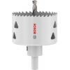 Bosch Accessories 2608594523 2608594523 vrtací korunka 65 mm 1 ks