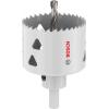 Bosch Accessories 2608594520 2608594520 vrtací korunka 57 mm 1 ks