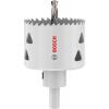 Bosch Accessories 2608594520 2608594520 vrtací korunka 57 mm 1 ks