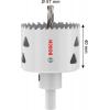 Bosch Accessories 2608594520 2608594520 vrtací korunka 57 mm 1 ks