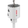 Bosch Accessories 2608594518 2608594518 vrtací korunka 44 mm 1 ks