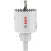 Bosch Accessories 2608594518 2608594518 vrtací korunka 44 mm 1 ks