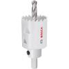 Bosch Accessories 2608594517 2608594517 vrtací korunka 38 mm 1 ks