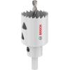 Bosch Accessories 2608594517 2608594517 vrtací korunka 38 mm 1 ks