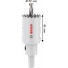 Bosch Accessories 2608594514 2608594514 vrtací korunka 29 mm 1 ks