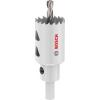 Bosch Accessories 2608594514 2608594514 vrtací korunka 29 mm 1 ks