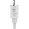 Bosch Accessories 2608594514 2608594514 vrtací korunka 29 mm 1 ks