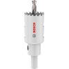 Bosch Accessories 2608594514 2608594514 vrtací korunka 29 mm 1 ks