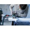 Bosch Accessories 2608667052 List přímočaré pily PRO Plastics PVC clean T302H, 132 mm, 3 ks 3 ks