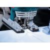Bosch Accessories 2608667052 List přímočaré pily PRO Plastics PVC clean T302H, 132 mm, 3 ks 3 ks
