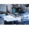 Bosch Accessories 2608667052 List přímočaré pily PRO Plastics PVC clean T302H, 132 mm, 3 ks 3 ks