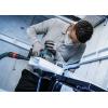 Bosch Accessories 2608667052 List přímočaré pily PRO Plastics PVC clean T302H, 132 mm, 3 ks 3 ks