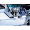 Bosch Accessories 2608667052 List přímočaré pily PRO Plastics PVC clean T302H, 132 mm, 3 ks 3 ks