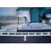Bosch Accessories 2608667051 List přímočaré pily PRO Plastics PVC clean T102H, 100 mm, 5 ks 5 ks