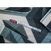Bosch Accessories 2608667051 List přímočaré pily PRO Plastics PVC clean T102H, 100 mm, 5 ks 5 ks