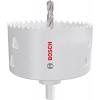 Bosch Accessories 2608594527 2608594527 vrtací korunka 76 mm 1 ks