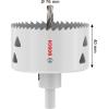 Bosch Accessories 2608594527 2608594527 vrtací korunka 76 mm 1 ks