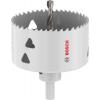 Bosch Accessories 2608594527 2608594527 vrtací korunka 76 mm 1 ks