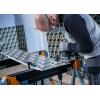 Bosch Accessories 2608667049 List přímočaré pily PRO Plastics PVC clean T102H, 100 mm, 2dílná 2 ks