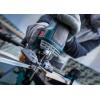 Bosch Accessories 2608667049 List přímočaré pily PRO Plastics PVC clean T102H, 100 mm, 2dílná 2 ks