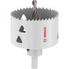 Bosch Accessories 2608594525 2608594525 vrtací korunka 68 mm 1 ks