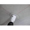 Bosch Accessories 2608594525 2608594525 vrtací korunka 68 mm 1 ks