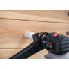 Bosch Accessories 2608594525 2608594525 vrtací korunka 68 mm 1 ks
