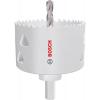 Bosch Accessories 2608594525 2608594525 vrtací korunka 68 mm 1 ks