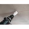 Bosch Accessories 2608594525 2608594525 vrtací korunka 68 mm 1 ks