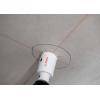 Bosch Accessories 2608594525 2608594525 vrtací korunka 68 mm 1 ks