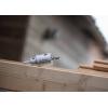 Bosch Accessories 2608594525 2608594525 vrtací korunka 68 mm 1 ks