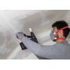 Bosch Accessories 2608594525 2608594525 vrtací korunka 68 mm 1 ks